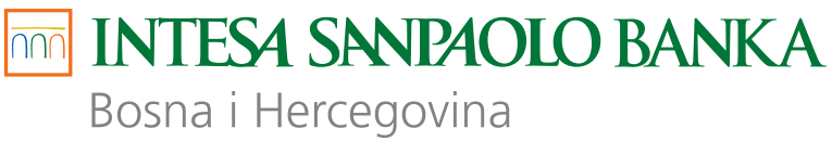 bank-logo
