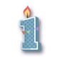 images/labels/25.png