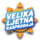 images/labels/26.png
