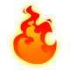 images/labels/27.png