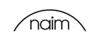 Naim