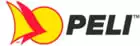 PELI