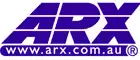 ARX