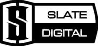 Slate Audio