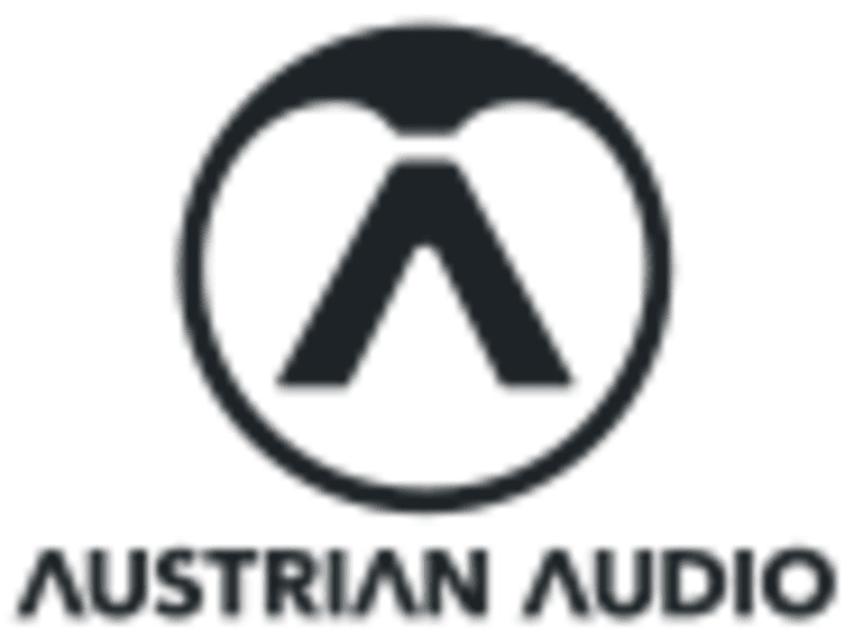 Austrian Audio