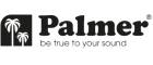 Palmer