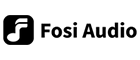 Fosi Audio