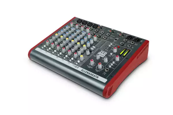 https://www.player.ba/images/products/big/10027.webp