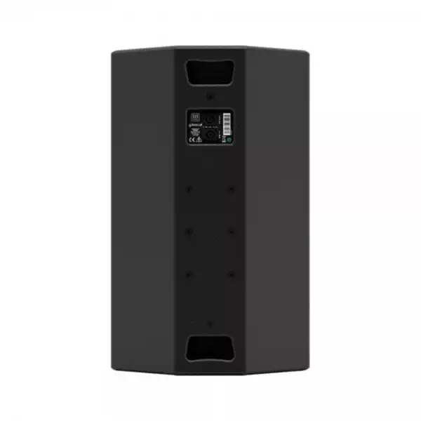 https://www.player.ba/images/products/big/10077.webp