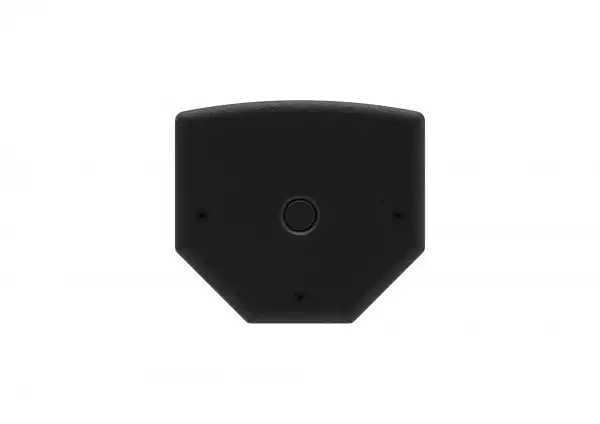 https://www.player.ba/images/products/big/10098.webp