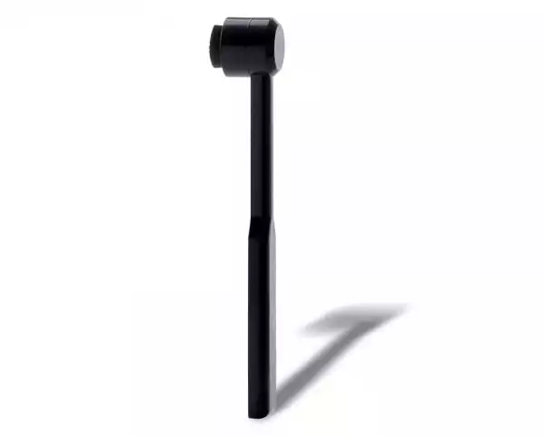 https://www.player.ba/images/products/big/10115.webp