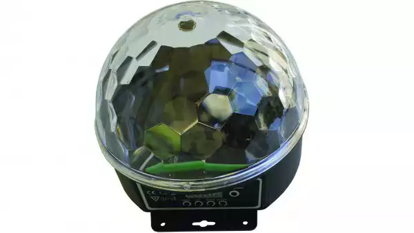 https://www.player.ba/images/products/big/10123.webp