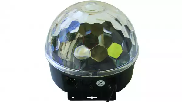https://www.player.ba/images/products/big/10124.webp