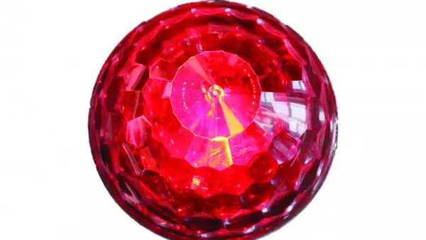 https://www.player.ba/images/products/big/10125.webp