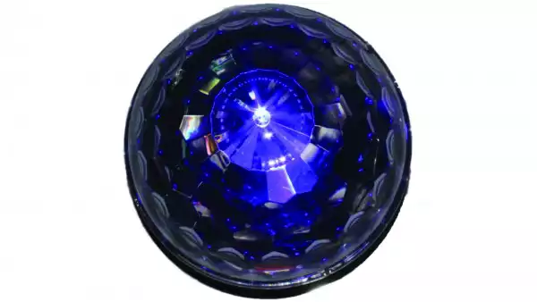 https://www.player.ba/images/products/big/10127.webp