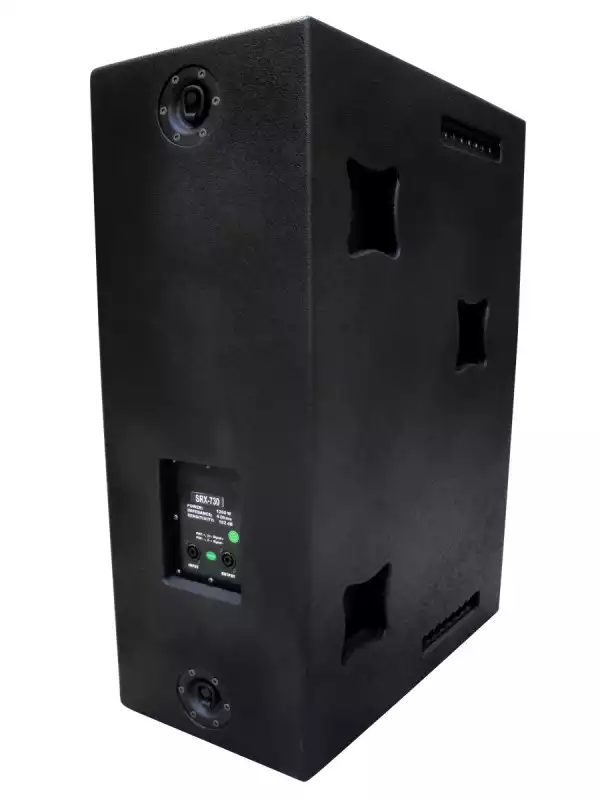 https://www.player.ba/images/products/big/10136.webp