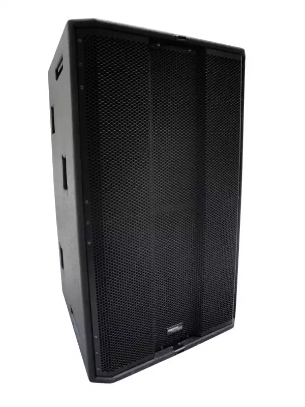 https://www.player.ba/images/products/big/10137.webp