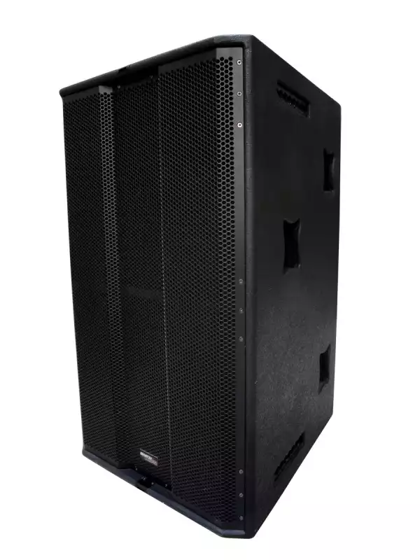 https://www.player.ba/images/products/big/10138.webp