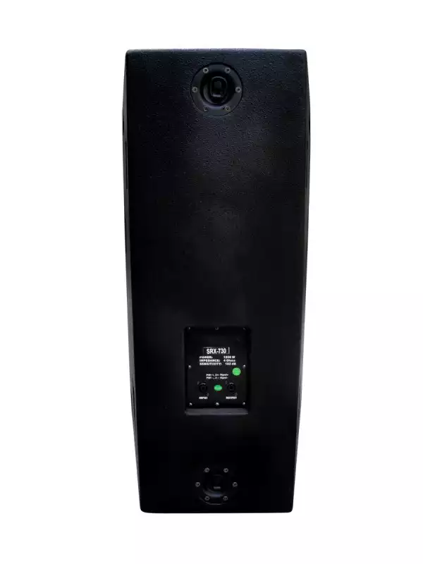 https://www.player.ba/images/products/big/10140.webp