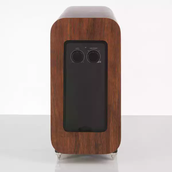 https://www.player.ba/images/products/big/10157.webp