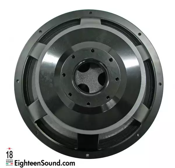 https://www.player.ba/images/products/big/10184.webp