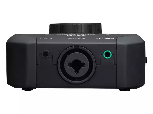 https://www.player.ba/images/products/big/10200.webp