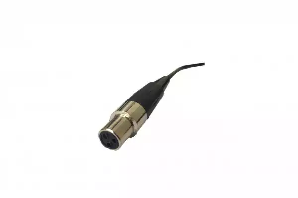 https://www.player.ba/images/products/big/10221.webp