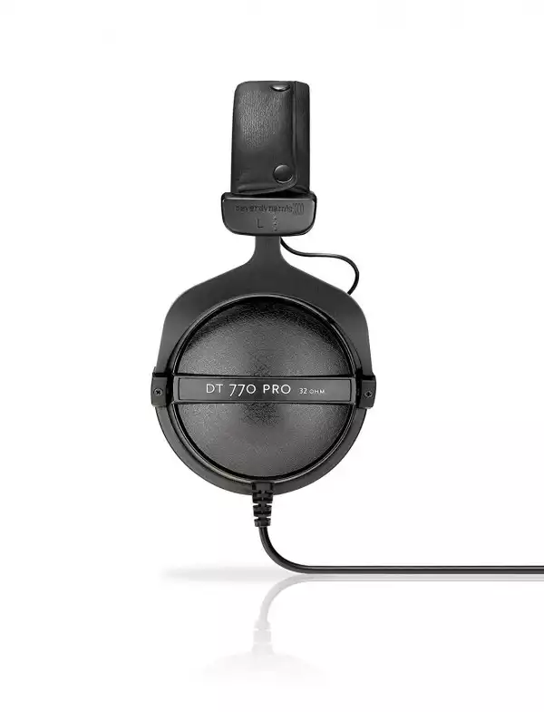 https://www.player.ba/images/products/big/10224.webp