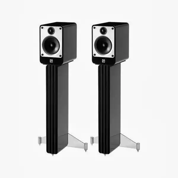 https://www.player.ba/images/products/big/10233.webp