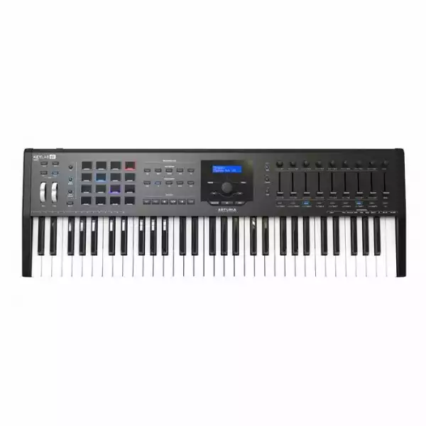 https://www.player.ba/images/products/big/10275.webp