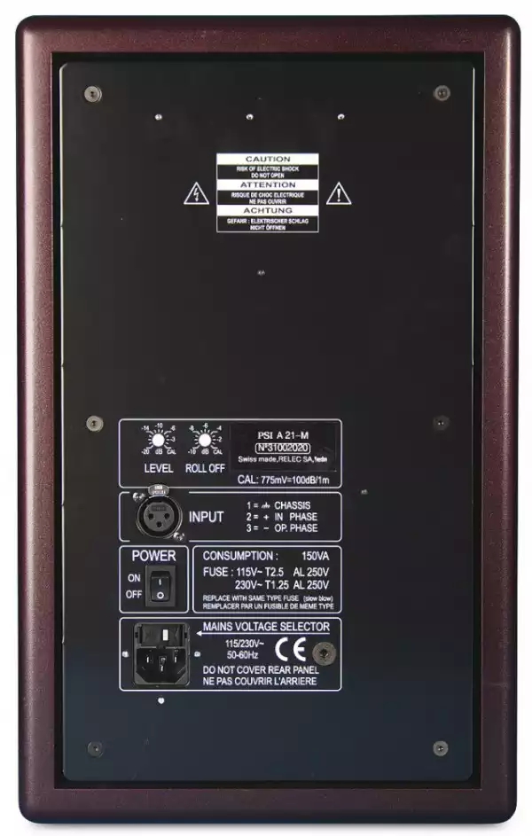 https://www.player.ba/images/products/big/10281.webp