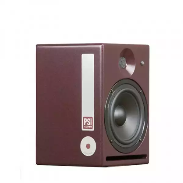https://www.player.ba/images/products/big/10282.webp