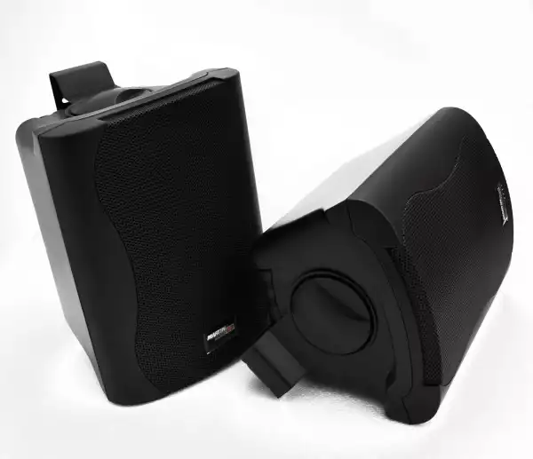 https://www.player.ba/images/products/big/10324.webp