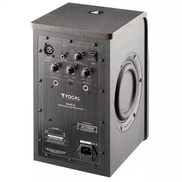 https://www.player.ba/images/products/big/10341.webp