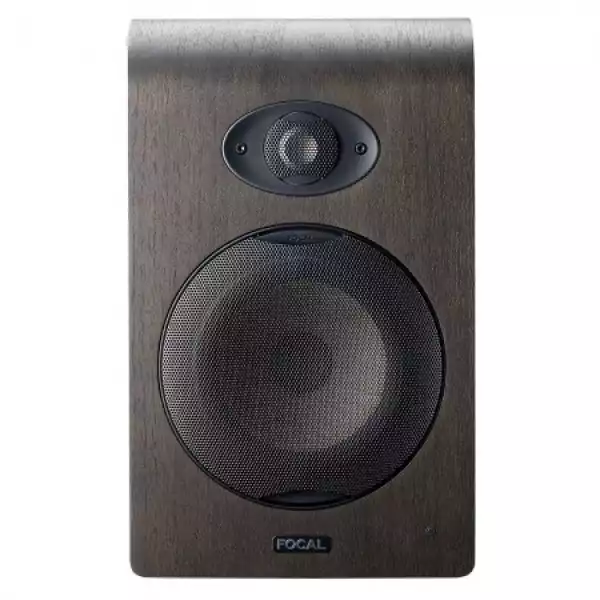 https://www.player.ba/images/products/big/10343.webp