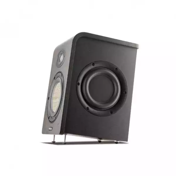 https://www.player.ba/images/products/big/10344.webp