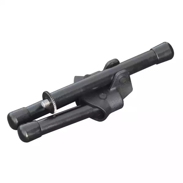 https://www.player.ba/images/products/big/10347.webp