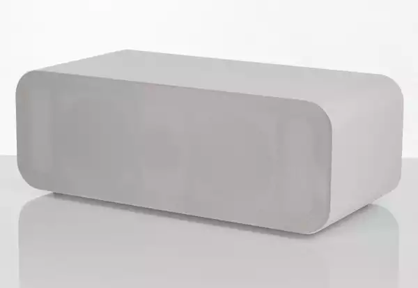 https://www.player.ba/images/products/big/10376.webp