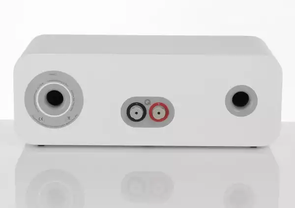 https://www.player.ba/images/products/big/10377.webp
