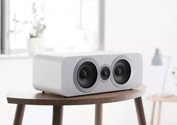 https://www.player.ba/images/products/big/10378.webp