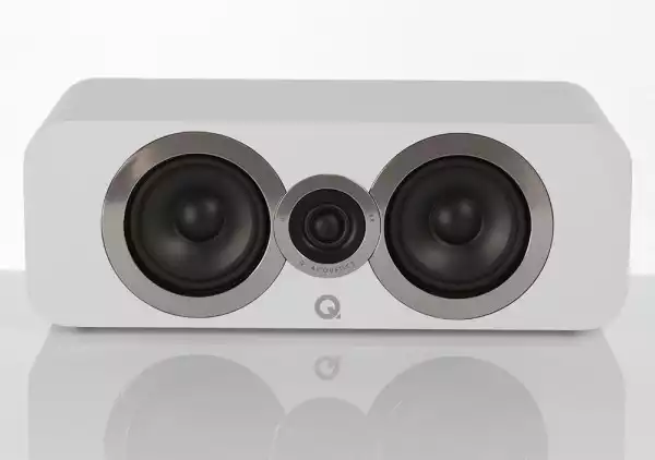 https://www.player.ba/images/products/big/10379.webp