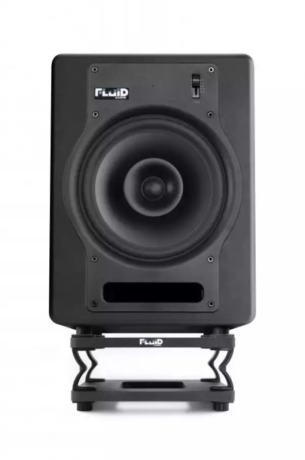 https://www.player.ba/images/products/big/10414.webp
