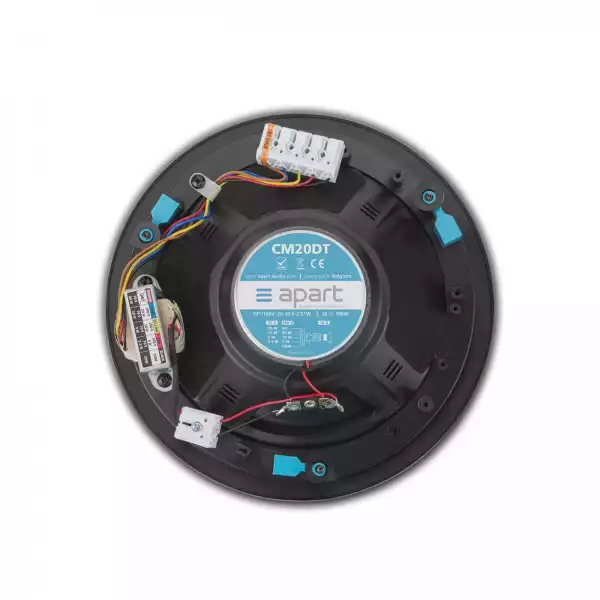 https://www.player.ba/images/products/big/10427.webp