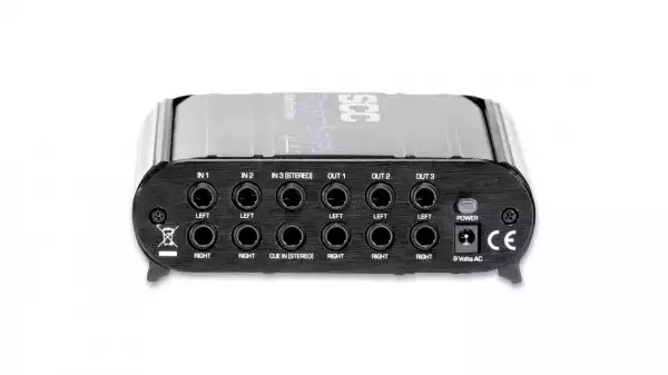 https://www.player.ba/images/products/big/10431.webp