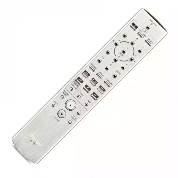 https://www.player.ba/images/products/big/10493.webp
