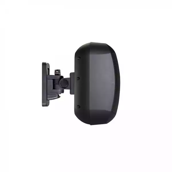 https://www.player.ba/images/products/big/10530.webp