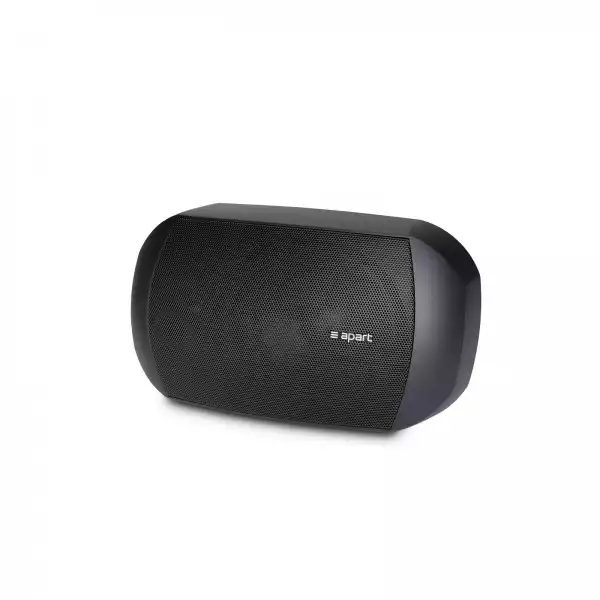 https://www.player.ba/images/products/big/10531.webp