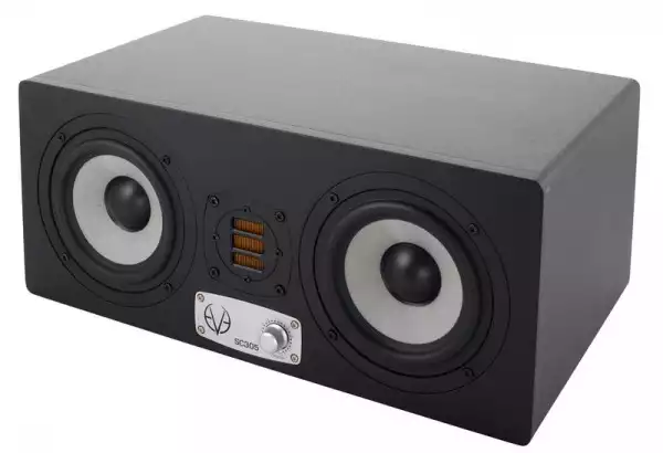 https://www.player.ba/images/products/big/10537.webp