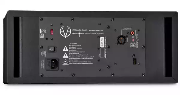 https://www.player.ba/images/products/big/10538.webp