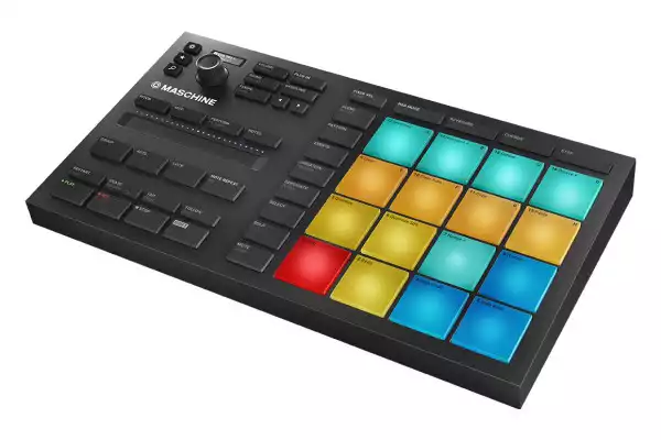 https://www.player.ba/images/products/big/10564.webp